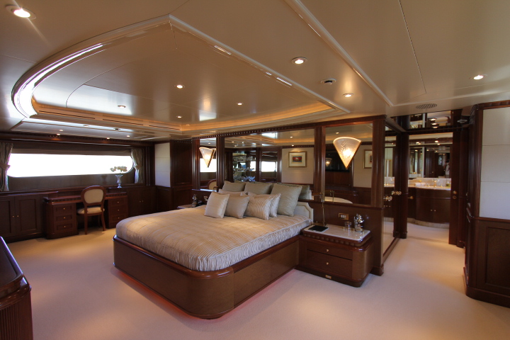 Image gallery image