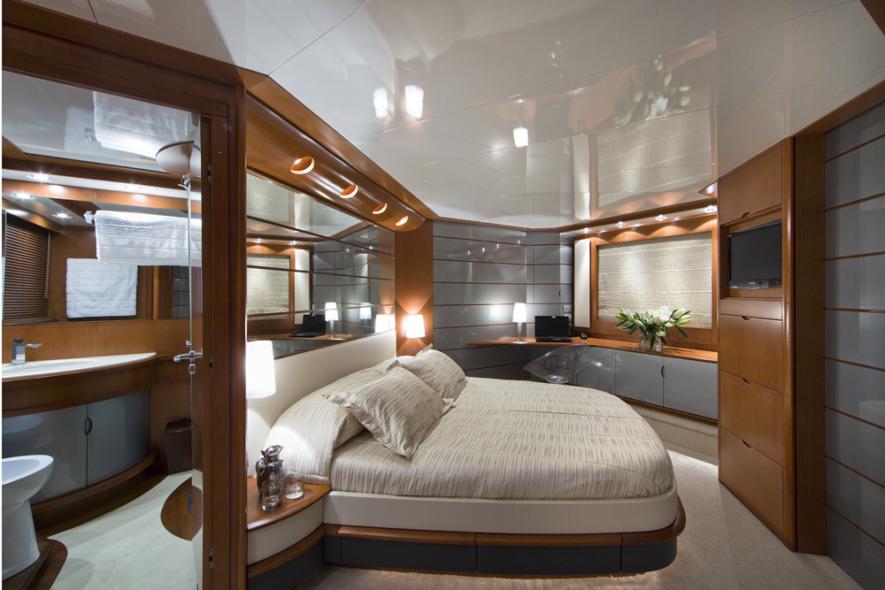 Image gallery image
